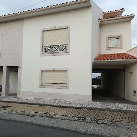 Gema Village Coimbra Dış mekan fotoğraf