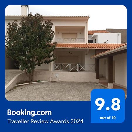 Gema Village Coimbra Dış mekan fotoğraf