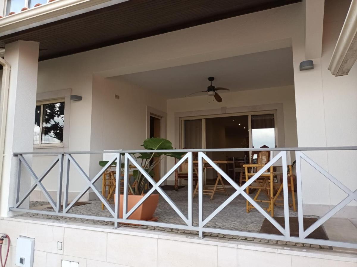 Gema Village Coimbra Dış mekan fotoğraf