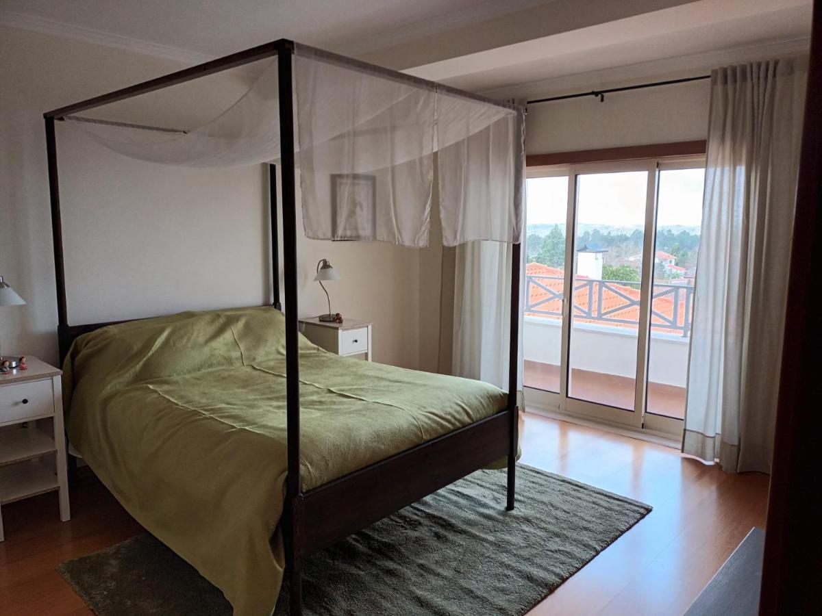 Gema Village Coimbra Dış mekan fotoğraf