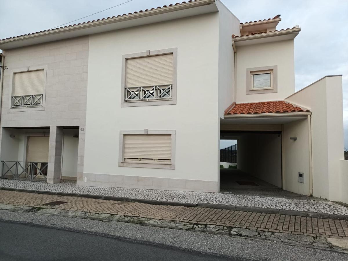 Gema Village Coimbra Dış mekan fotoğraf